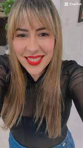 #happysaturday☺️