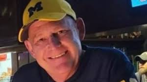 Fundraiser by Nicole Yambrick : Christopher Bronson