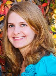 Jennifer Rieman's Instagram, Twitter & Facebook