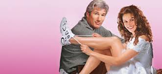 Watch Runaway Bride | Netflix
