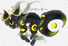 See over 629 vaporeon images on danbooru. Umbreon Eevee Espeon Evolucao Vaporeon Pokemon Pokemon Bulbapedia Png Pngegg