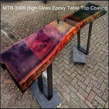 Pro marine table top epoxy. China Diy Epoxy Resin Coffee Table Coating China Epoxy Resin