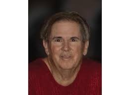 Shelly Louise Smithley Obituary (2024)