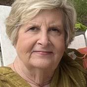 Alesch Family Obituaries