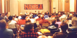 Image result for "HARRY HAY" site:http://www.nambla.org