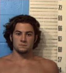 bruh-PLEASE SAVE SOPHIE (@eeeeeee87798304)