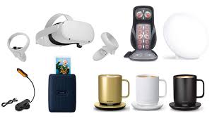Drawing closer to god and your wife. 5 Christmas Gift Ideas For Your Geeky Husband Or Boyfriend