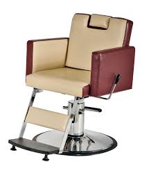 Look At What I Found On Buyritebeauty Com Barber Chair For Sale Barber Chair Chair Style
