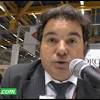Immagine storia relativa a redoro daniele newsfood.com tratta da NEWSFOOD.com