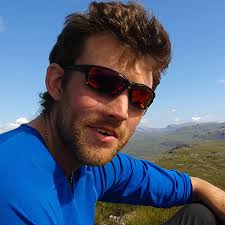 Andy Ruck: A Trusty Trustee