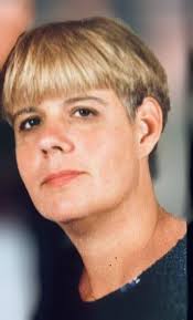 Robert Hallock Obituary