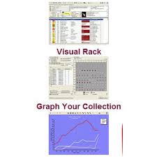 A wine inventory app or bar inventory app or service keeps track of every wine bottle that goes in or out of your wine collection.‍ armed with a wine scanner, you'll scan the bar codes and officially enter each bottle of wine into your a database. Wine Inventory Software The Uncorked Cellar Is A Cellartracker