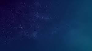 Download 4k wallpapers of space, earth, astronaut, solar system, planets, cosmos, milky way, universe, astronomy, spaceships, nebula, galaxy, deep space in hd, 4k high quality resolutions. Loop Of White Little Particles Fading And Moving On 4k Dark Background 1615964 Stock Video At Vecteezy