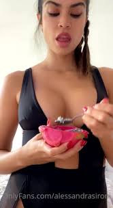 Watch online Sironinena - (Sironi Nena) - Hot drop today 2 on X-video