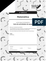 Vacas flacas pdf libr héroes y villanos vacas flacas 12. Vacas Flacas Pdpl