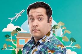 Sunshine Coast native title win