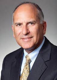 Delaware Business Magazine