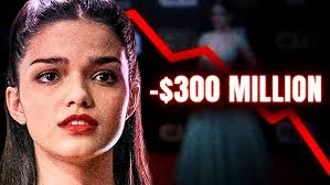 Sub Amber vs Dub Amber (ENG and JP comparison)