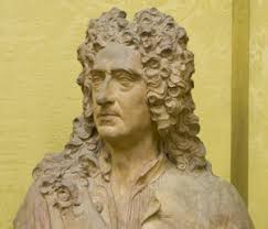 Bristol City Council : Museum Collections