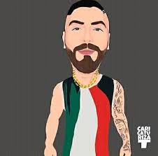 We did not find results for: Fans De Sargento Rap Home Facebook