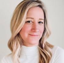 About Us l The Drew Creative