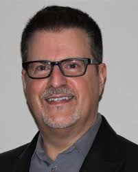 Find Therapists and Psychologists in 22044