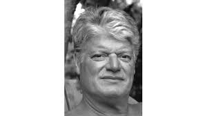 Stephen Ewart "Beak" MacDonald Obituary