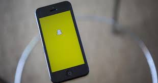 حماية حسابك سناب شات ضد التهديدات. ÙƒÙŠÙ ØªØ­Ù…ÙŠ Ø­Ø³Ø§Ø¨Ùƒ ÙÙŠ Ø³Ù†Ø§Ø¨ Ø´Ø§Øª Ù…Ù† Ø§Ù„Ø§Ø®ØªØ±Ø§Ù‚ Ø§Ù†Ø¯Ø¨Ù†Ø¯Ù†Øª Ø¹Ø±Ø¨ÙŠØ©
