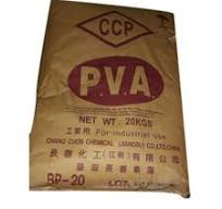 Polyvinyl Alcohol BF 28, PVA BF 28, Changchun