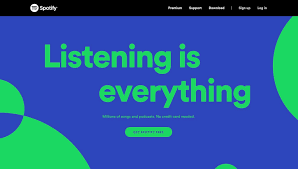 With a spotify premium subscription, you can enjoy your favourite music without reloadbase, the platform to buy or top up gift cards, gift vouchers and credit online. Spotify Deals And Trials Uk July 2021 Capital Matters