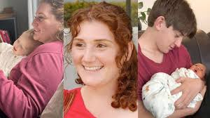 Fundraiser for Sarah Hanrahan by Debra West : In Loving Memory of Kristen  Hanrahan