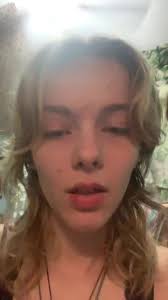 Different times 🤷‍♀️🤷‍♀️ but my mouth was open the whole time 😭