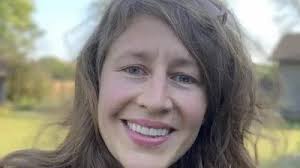 Examining 2020 Presidential Election voter turnout in Central S City of  Yorkville: Precinct 5-05