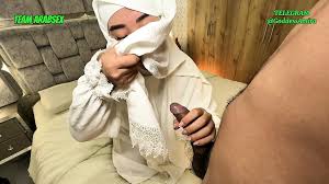 Arab Sex Porno Porn Videos: Best Full HD 1080p XXX 2025 | xHamster