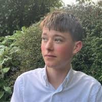 800+ "Arps" profiles