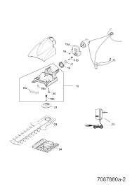 Wir verwenden cookies und ähnliche tools, um ihr einkaufserlebnis zu verbessern, um unsere dienste anzubieten, um zu verstehen, wie die kunden unsere dienste nutzen, damit wir. Wolf Garten Power Bs 80 Plus Drehkopf Ladegerat Messer 7087880 Serie A 2007