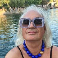 10+ "Maria Thurston" profiles