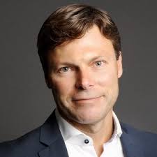 Toronto Life Coaching