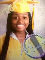 Marisa Covington's Instagram, Twitter & Facebook