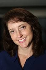 Debra Firestone's Instagram, Twitter & Facebook