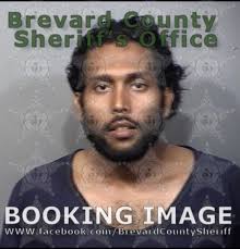 Arrests In Brevard County: March 28, 2018