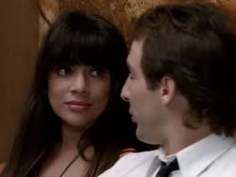 With Dream On (Sorted by User rating Descending)