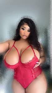 18+) xxx (@_18_xxx_)  X