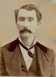 Ely, Isaac Descendants, Branches and Genealogy