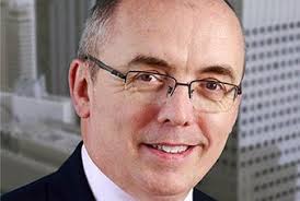 Life insurance firm swoops in £25m deal for Dutch portfolio