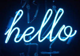 Road tested in real life.) yes please! Hello In Spanish And Other Basic Spanish Greetings You Need To Know