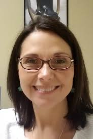 Brooke Bauer's Instagram, Twitter & Facebook