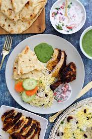 Tandoori Whole Chicken Roast Pepper Delight Recipe Stuffed Peppers Chicken Spices Chicken