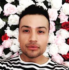 Legendary (TV Series 2020–2022)