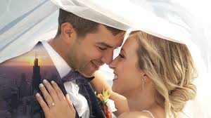 68 Rooftop Wedding Videos To Inspire Your Big Day